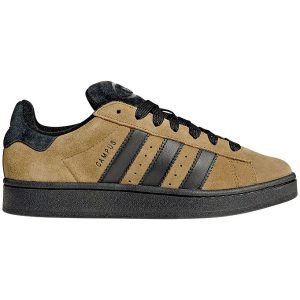 adidas Originals Sko – Campus 00s – Cblack/Cblack/Brostr