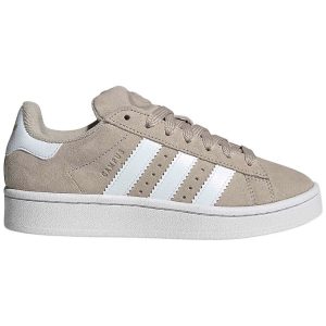 adidas Originals Sko – Campus 00s – Beige/Hvid